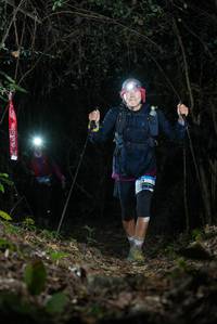 BIB: 
                            <button type="button" onclick="openModal(19404675)" class="btn btn-primary btn-sm float-right btn-popup" data-toggle="modal" data-target=".modal-high-quality">
                        <i class="fas fa-shopping-cart"></i> Add to Cart
                    </button>
                                            <button type="button" onclick="isThisMe(19404675, true)" class="btn btn-success btn-sm float-right btn-popup btn-isme hidden" data-toggle="tooltip" data-placement="bottom" title="นี่คือรูปของคุณใช่ไหม คลิกที่นี่เพื่อเอาเข้าอัลบั้ม">
                        <i class="fas fa-plus"></i> Add to album
                    </button>
                    <button type="button" onclick="isThisMe(19404675, false)" class="btn btn-warning btn-sm float-right btn-popup btn-isnotme hidden">
                        <i class="fas fa-ban"></i> Remove from album
                    </button>